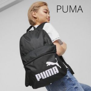Fnshop.hu