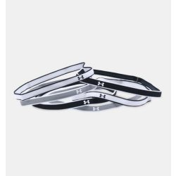 UA Mini Headbands (6pk)