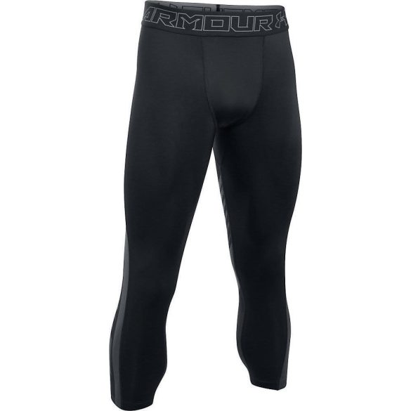 HG SUPERVENT 2.0 3/4 LEGGING