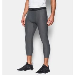 HG ARMOUR 2.0 LEGGING
