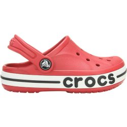 21 Bayaband Clog K