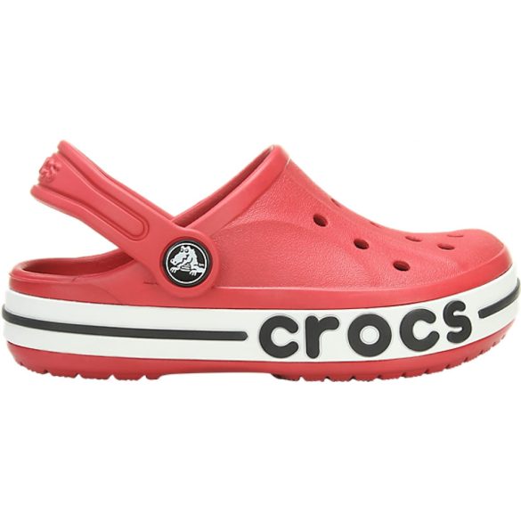 21 Bayaband Clog K