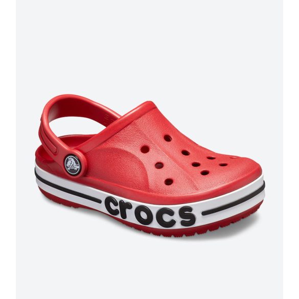 21 Bayaband Clog K