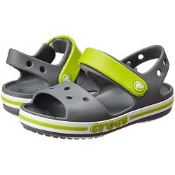 Bayaband Sandal K