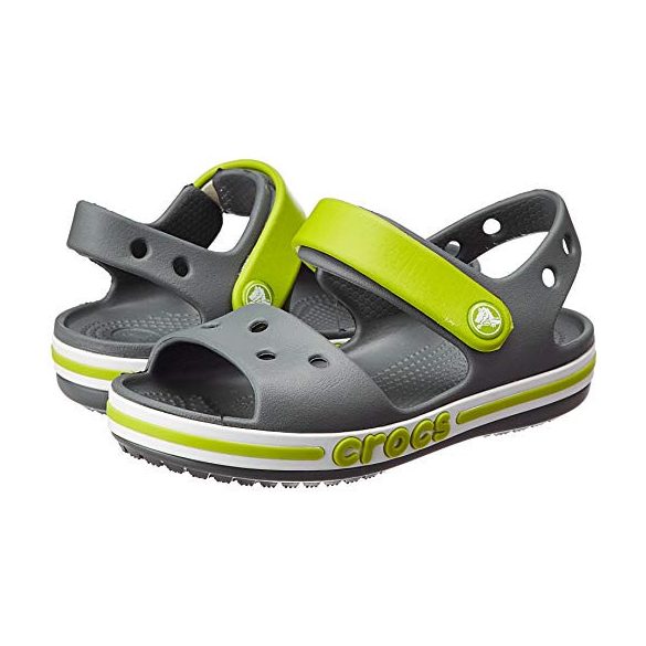 Bayaband Sandal K