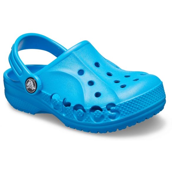 21 Baya Clog K