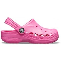 21 Baya Clog K
