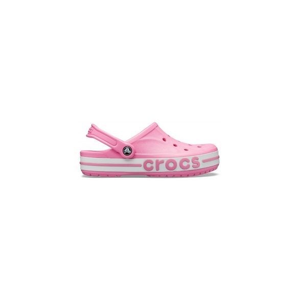 Bayaband Clog