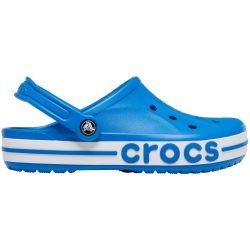 Bayaband Clog