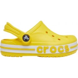 21 Bayaband Clog K