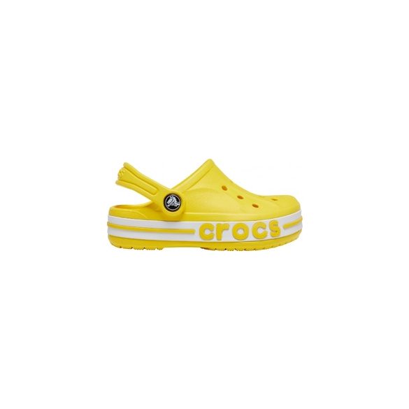 21 Bayaband Clog K