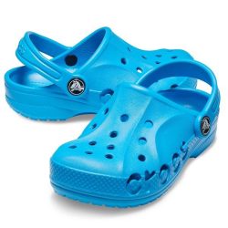 Baya Clog T