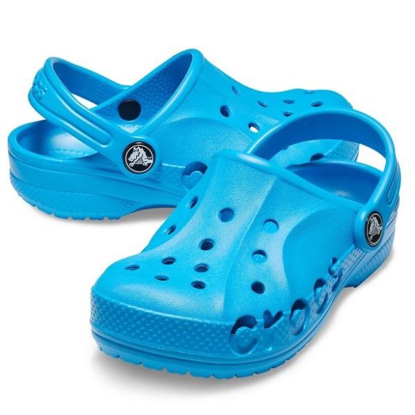 Baya Clog T