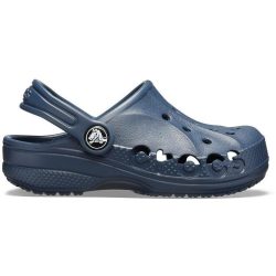 Baya Clog K