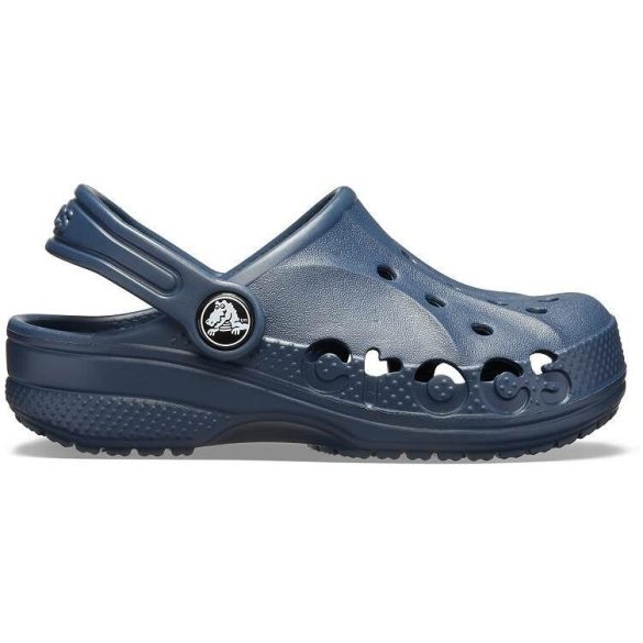Baya Clog K