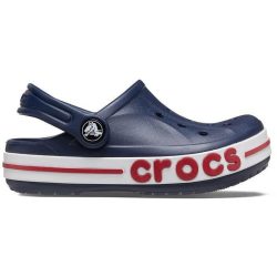 Bayaband Clog K