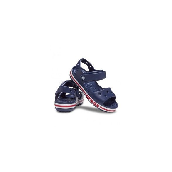 Bayaband Sandal K