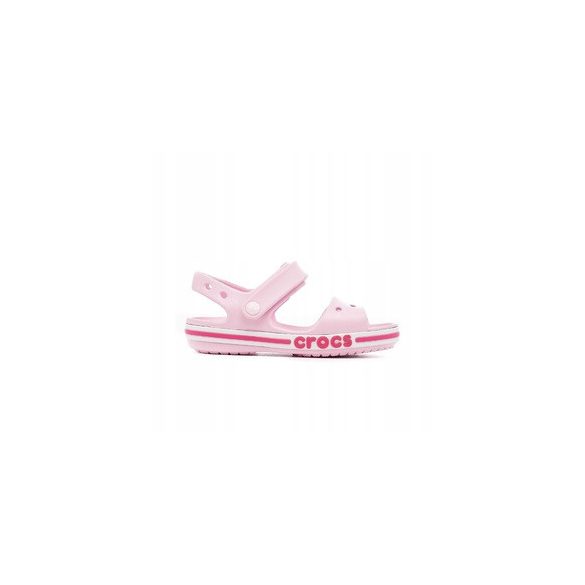 Bayaband Sandal K