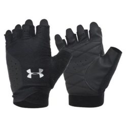 UA Women's Training Glove
