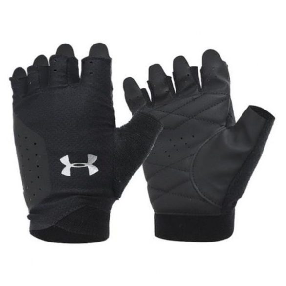 UA Women's Training Glove