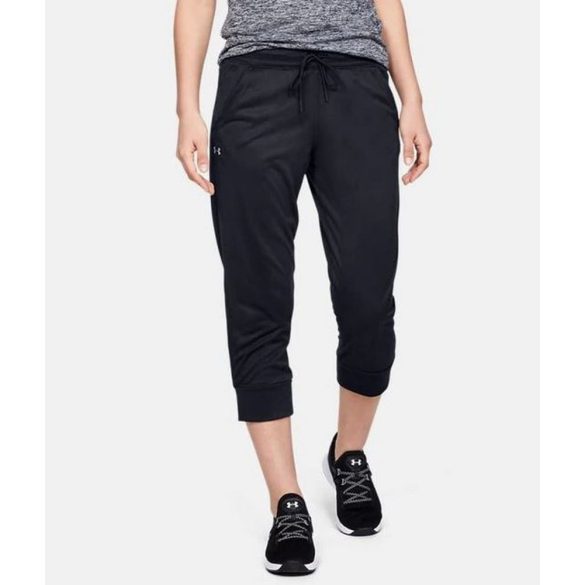 TECH CAPRI