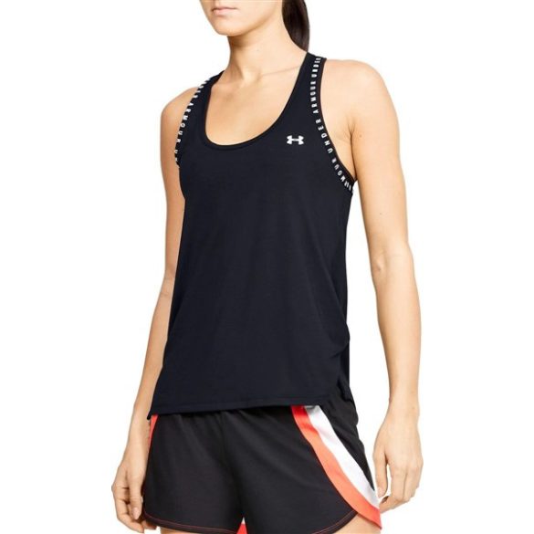 UA KNOCKOUT TANK