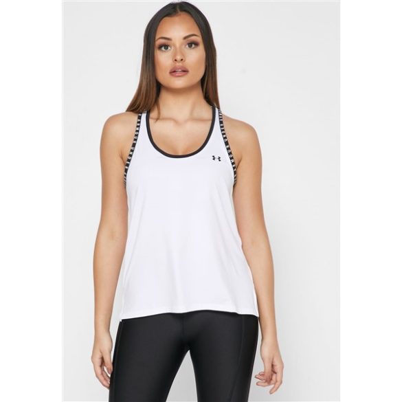 UA Knockout Tank