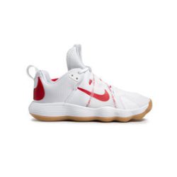 Nike React Hyperset Unisex