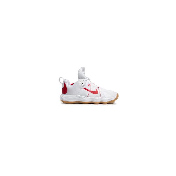 Nike React Hyperset Unisex
