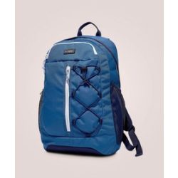 Transition Backpack