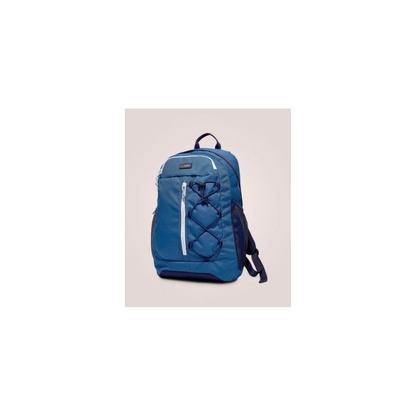 Transition Backpack