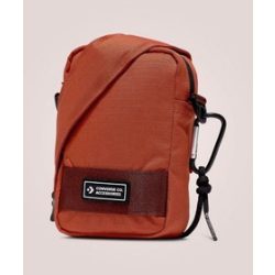 Comms Pouch 2.0