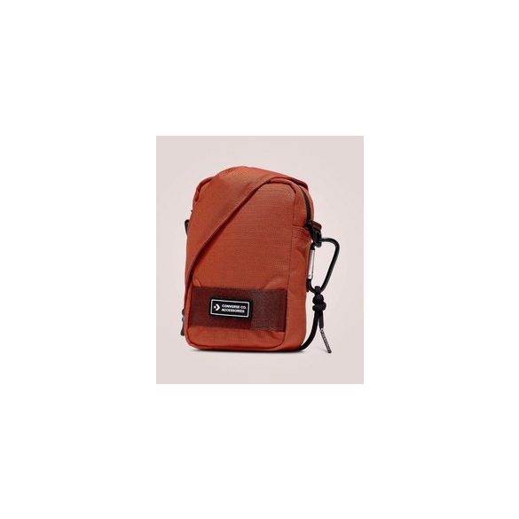 Comms Pouch 2.0