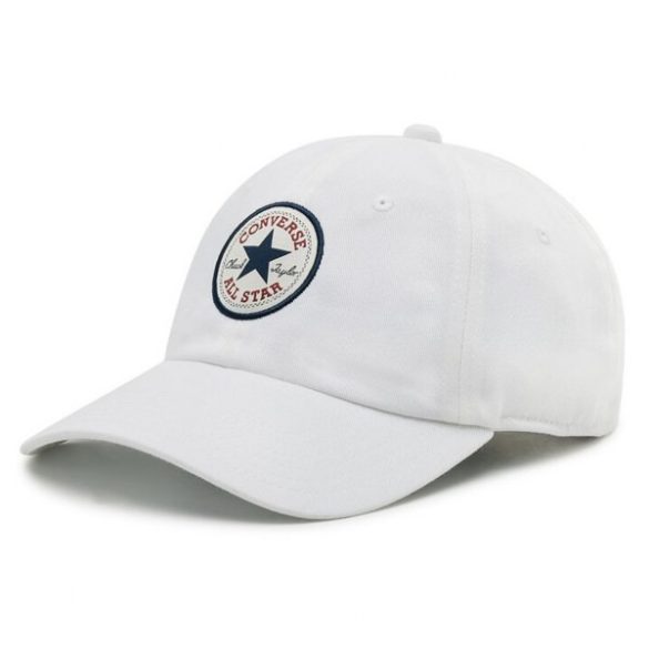 Tipoff Baseball Cap Mpu