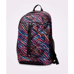 Transition Backpack Print