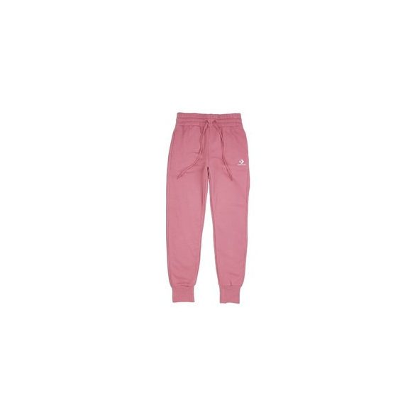 Embroidered Star Chevron Pant FT