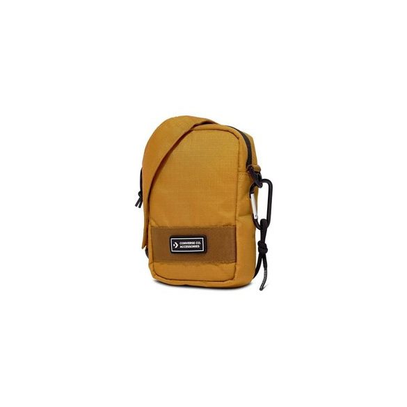 Comms Pouch 2.0