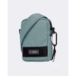 Comms Pouch 2.0