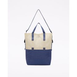 Renew City Pack