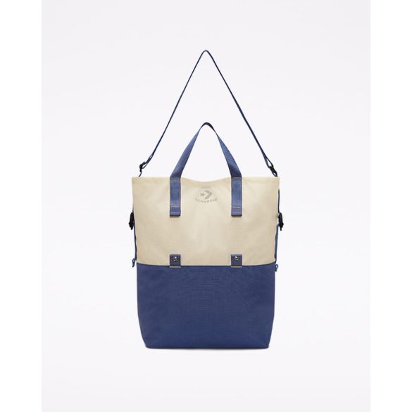 Renew City Pack