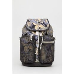 Rucksack Print