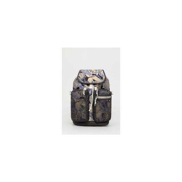 Rucksack Print