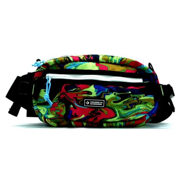 Transition Sling Print