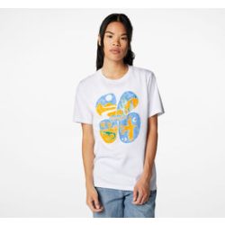 ARTIST SS TEE