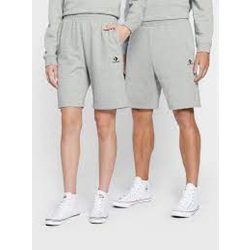 CLASSIC FIT WEARERS LEFT STAR CHEV EMB SHORT