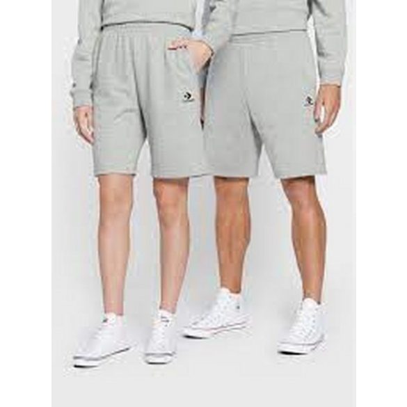 CLASSIC FIT WEARERS LEFT STAR CHEV EMB SHORT