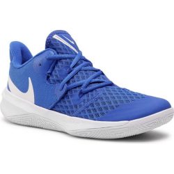 Nike Zoom Hyperspeed Court - Unisex