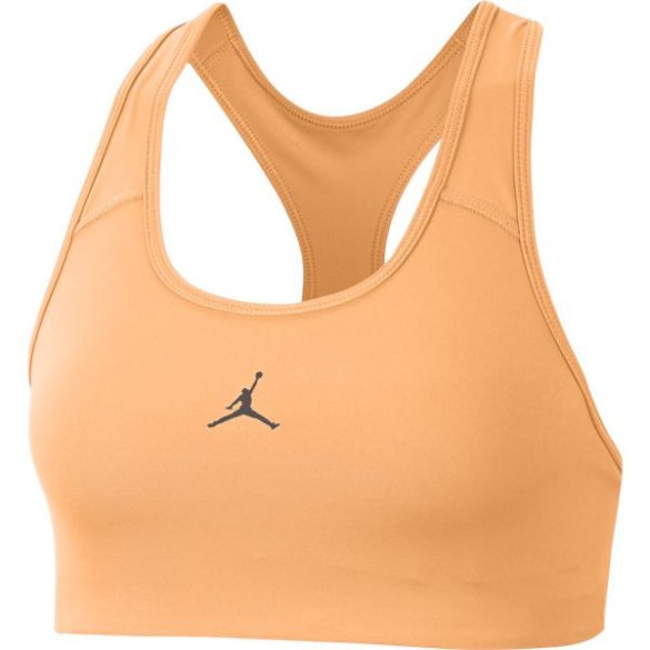 Jordan Jumpman Women's Medium-Support Sports Bra