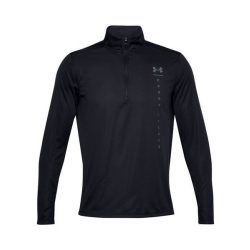 UA Speed Stride Shock HZ