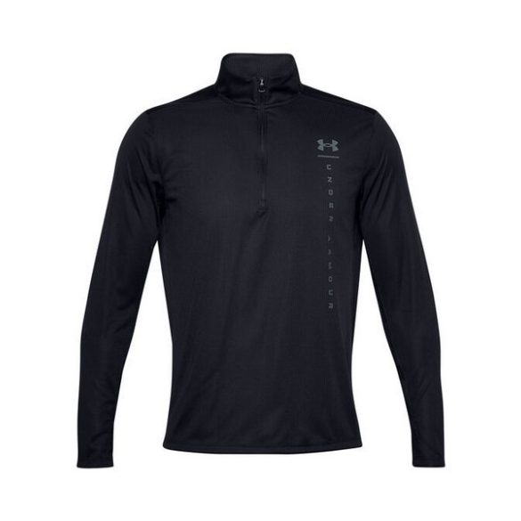 UA Speed Stride Shock HZ